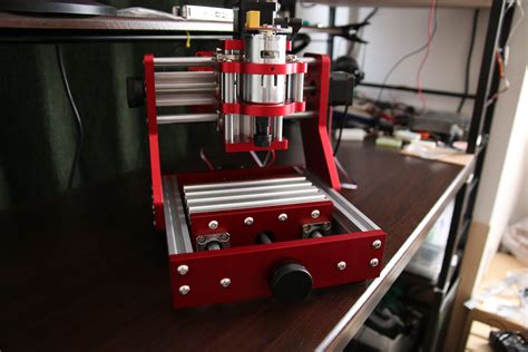 The Benbox CNC 1310 